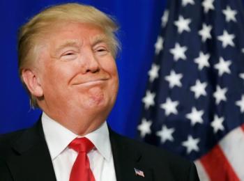 سماسرة الأفكار وصناعة الترامبية