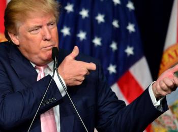 جنرالات ترامب يدرسون خيار توسيع الحرب في اليمن