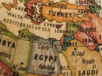 ما العلم الاستعماري؟ ( رؤية أبستمولوجية للمفهوم والظاهرة )