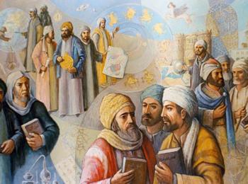 قيمة الدراسات الاستشراقية  في المباحث الإسلامية  ( نظرة نقدية تقييمية )