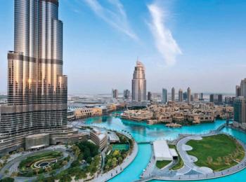 الإمبريالية السياحية إخفاقات الحداثة الغربية في البلاد العربية