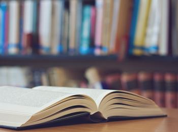 قابليات علم الكلام في الدراسات الحضارية