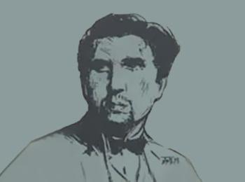 تقصيات في العقل الإلحادي، إسماعيل أدهم أنموذجا