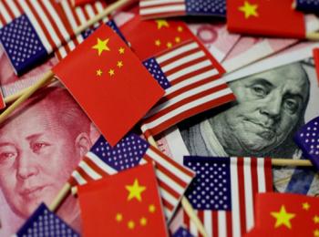 ما بعد العالم الغربي تداعيات الديمقراطية الرأسمالية وتهافتها