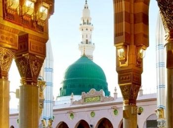 أمية النبي (ص) بين تعددية النص و المعاني وبين الانحراف المعرفي دراسة في الرؤية الاستشراقية في دائرة المعارف الإسلامية