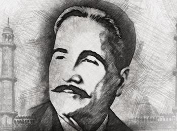 صورة الآخر الغربي في فكر محمد إقبال، الوصل الوطيد بين الحداثة والهيمنة الكولونيالية