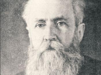 المستشرق أغناطيوس كراتشكوفسكي وأصول البديع  في القرن الثالث الهجري