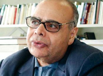 الهرمنيوطيقا المبتورة نقد استقراء النص الديني عند نصر حامد أبو زيد
