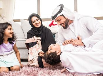التمكين المخادع توهين السلطة الأبوية وتفكيك المنظومة الأسرية