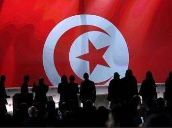 الاستشراق معكوساً وتمثّل الآثار الأوروبيّة  في أدب الرحلة التونسيّة رحلة (لبُرْنس في باريس) لمحمّد المقداد الورتتاني أنموذجًا