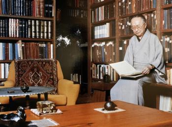 مفردة (صِهر) المعرّبة والدخيلة في القرآن الكريم دراسة تأصيليّة وسمنطيقيّة (وفق نظرية إيزوتسو)