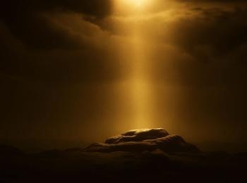 دراسـة فـي النبــوّة 