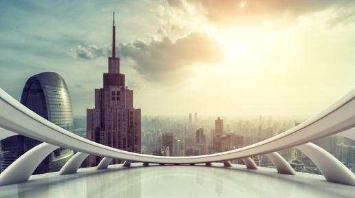 للإسلام أثر بيّن في ولادة الحداثة لكنه تعرض للطمس والتضليل