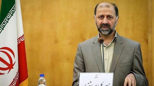 الأفق المأزوم هو السّمة الكبرى لفكر ما بعد الحداثة