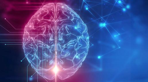 علاقة الذهن بالروح من أبرز تحديات فلسفة العلم المعاصر