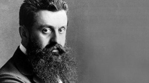 الإيديولوجيا الصهيونية والغرب، رحلة التوظيف من الاستشراق إلى الإسلاموفوبيا 