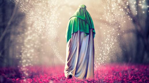 الاعتبار في بيان مفهوم الانتظار