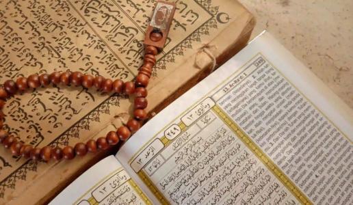 قضيّة القرآن والشعر الجاهليّ عند المستشرق تيسدال