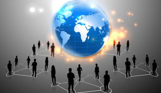 القيم الأخلاقيّة في العصور الوسطى الغربيَّة في ألف عام (من القرن الخامس الميلاديّ إلى القرن الخامس عشر الميلاديّ)