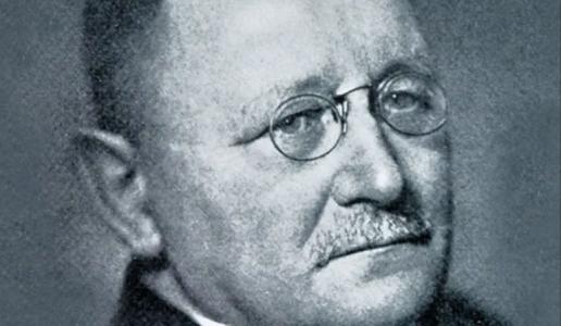 المستشرقون الألمان وأعلام المذهب الأشعري  (كارل بروكلمان نموذجًا)