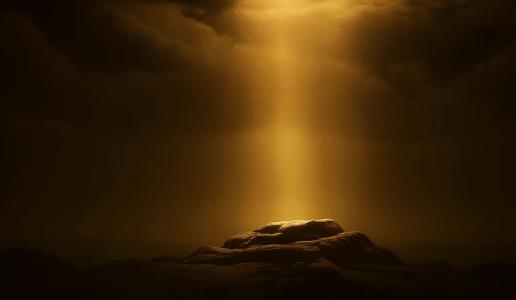 دراسـة فـي النبــوّة 