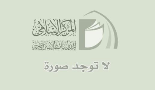 الأئمّة من قريش دراسة تحليليّة نقديّة مقارنة