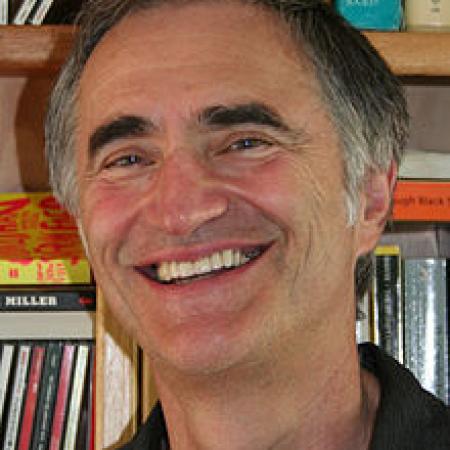 ايفان كالمر