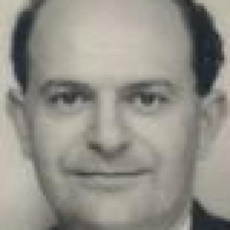 برنشفج ( برونشفيج )