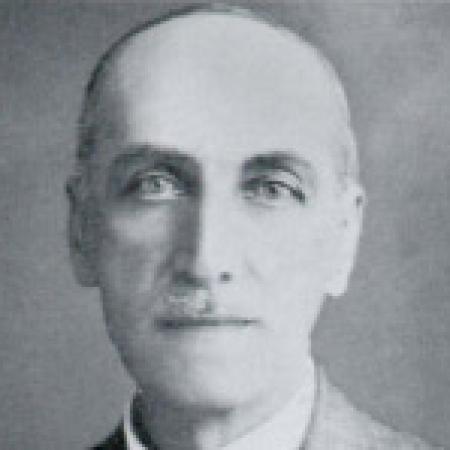 رودوكاناكس