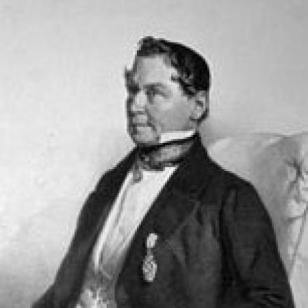 روزنتسڤايج - شڤاناو