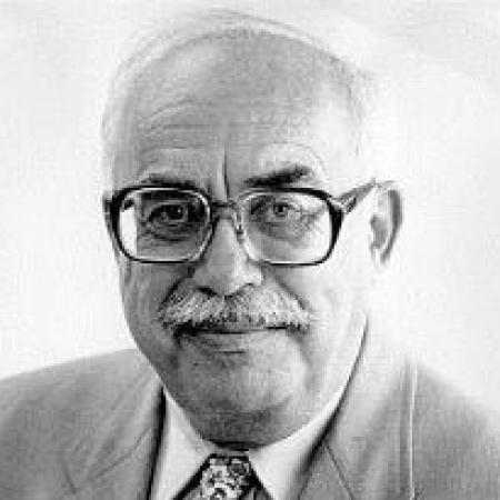 البرت ليبير