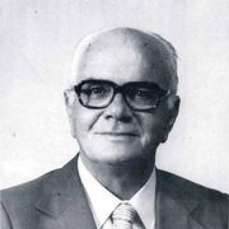 أومبرتو ريتستانو