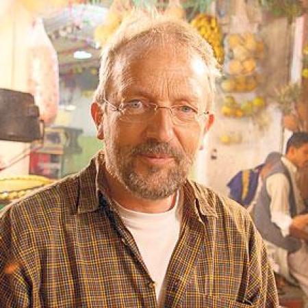 تيم ماكينتوش سميث