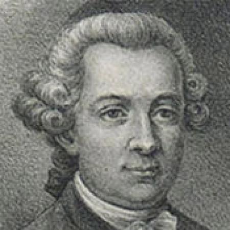 بيتر فورسكول