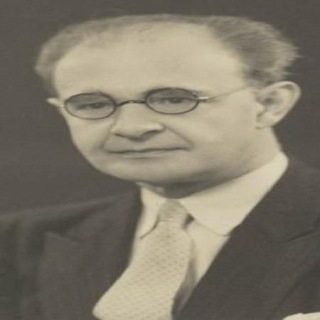 منسنج