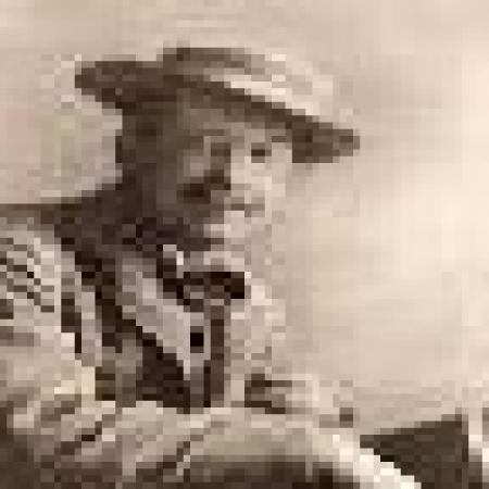 اللورد كارنرفون