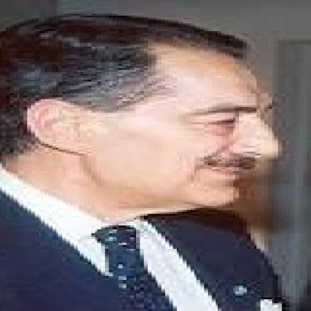 توركواتو كارديلي