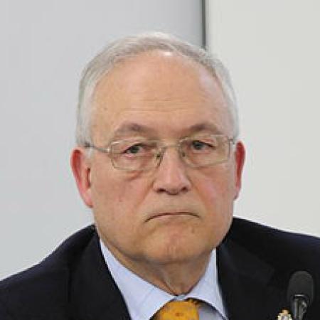 سيرافين فنخول