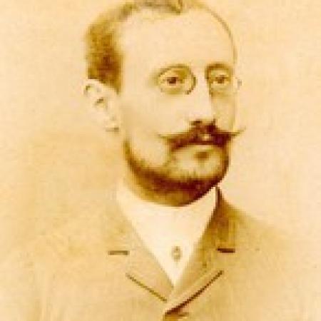 رافيس