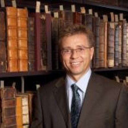 سيباستيان غونتر