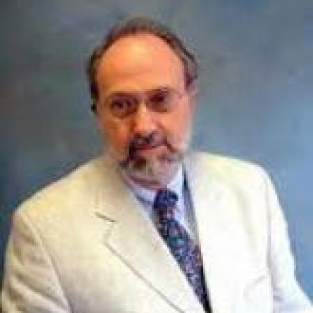 ديمتري غوتاس