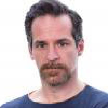 اليساندرو كانسيان