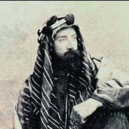 الامير كايتاني