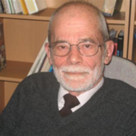 هيرمان لاندولت