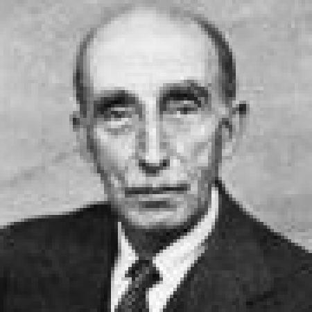 وايس