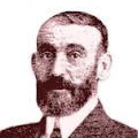 جاسبار ريميرو