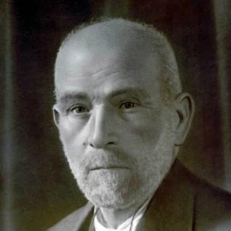 خوسه اي اليماني