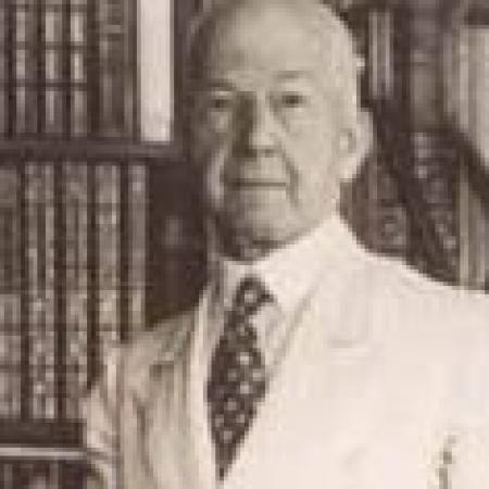 كيبل كريسويل ( كريزويل )