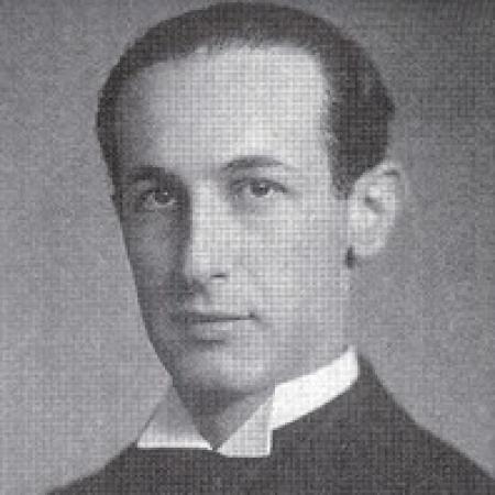 رافائيل باتاي