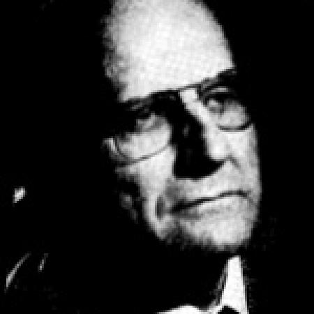 غونتر لولينغ